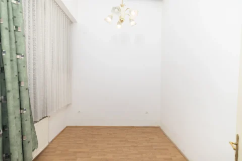 Classical, spacious one-bedroom apartment for SALE in downtown district V.