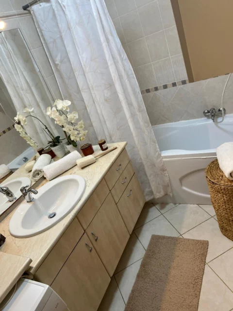 2-bedrooms Apartment for Sale in Római Kert Residential Park