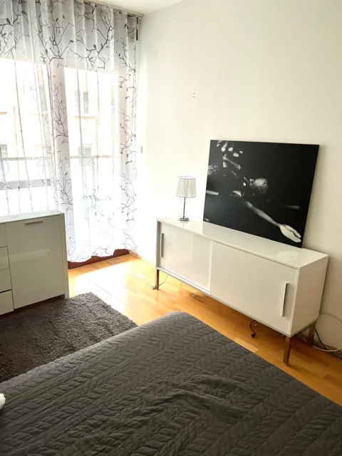 2-bedrooms Apartment for Sale in Római Kert Residential Park
