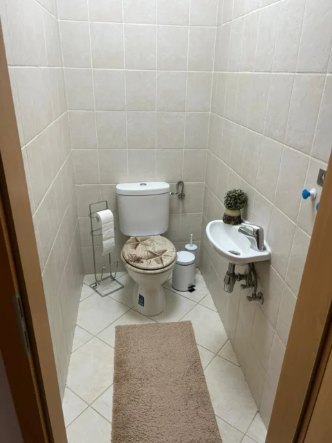 2-bedrooms Apartment for Sale in Római Kert Residential Park