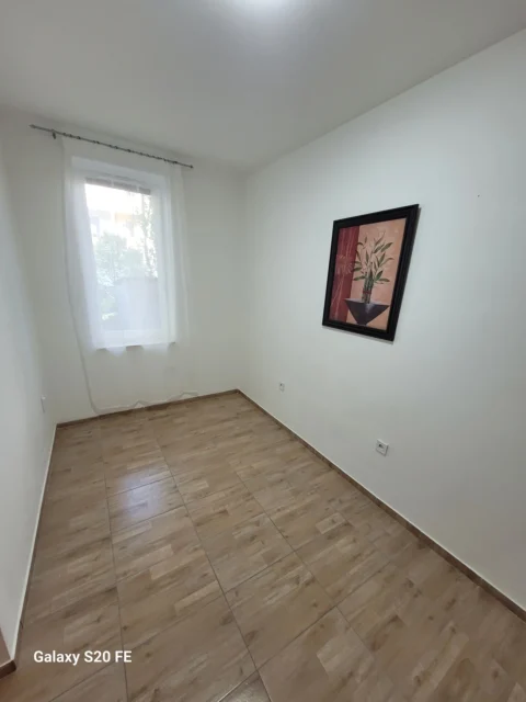 One-bedroom Apartment for Rent in Vágóhíd street- close to the Danube