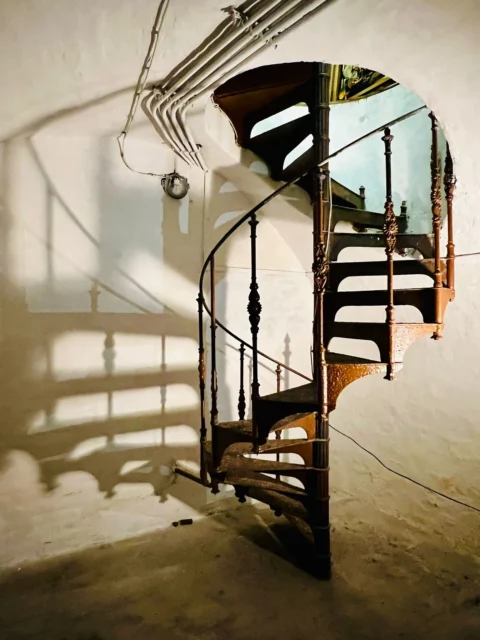 Commercial Property for Sale in Budapest next to Nagyvárad square