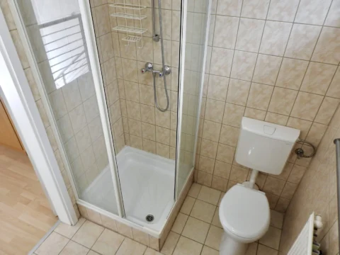 Spacious Apartment for Rent close to Corvin Promenade with gallery