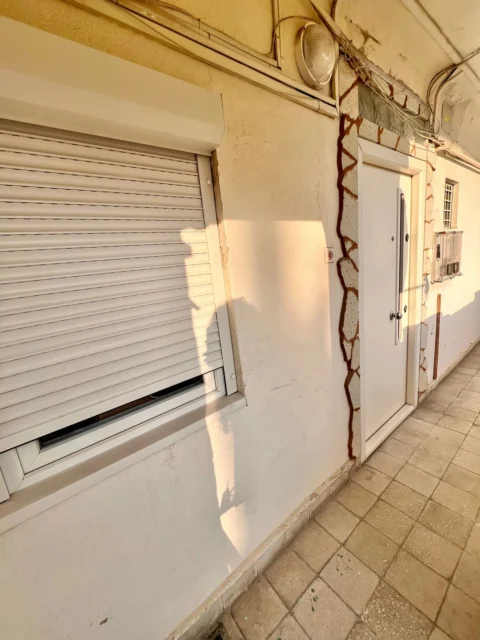 Cozy studio for sale in the popular district XIII.