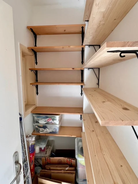 Egy szobás lakás eladó a XI. kerületben – a Kelenföldön a Sopron utcában