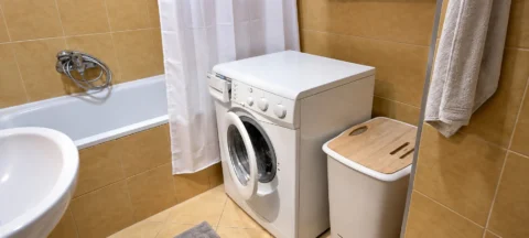 Cozy One-bedroom Apartment 2 min from Semmelweis University