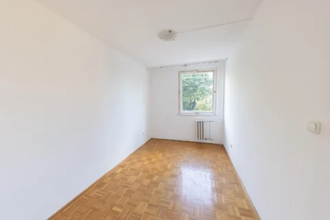 One-bedroom apartment for sale in Zugló Alsórákos