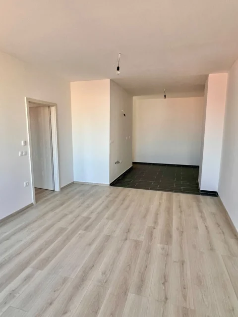 Newly-Build Apartments for Sale near Corvin Quarter – Fresh City Project – 4th floor