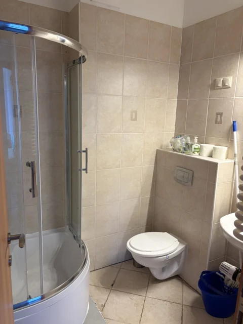 Spacious 2 bedroom Apartment for Rent in Danubius street- Marina Bay – with Panoramic view