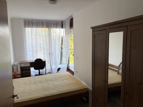 Spacious 2 bedroom Apartment for Rent in Danubius street- Marina Bay – with Panoramic view