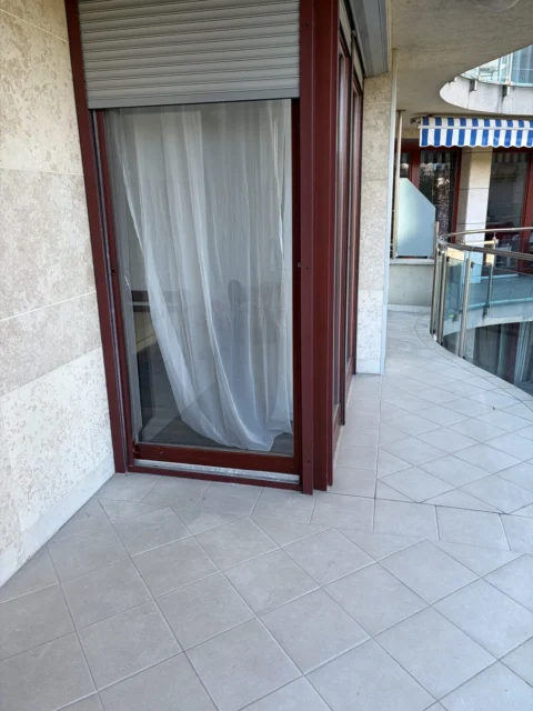 Spacious 2 bedroom Apartment for Rent in Danubius street- Marina Bay – with Panoramic view